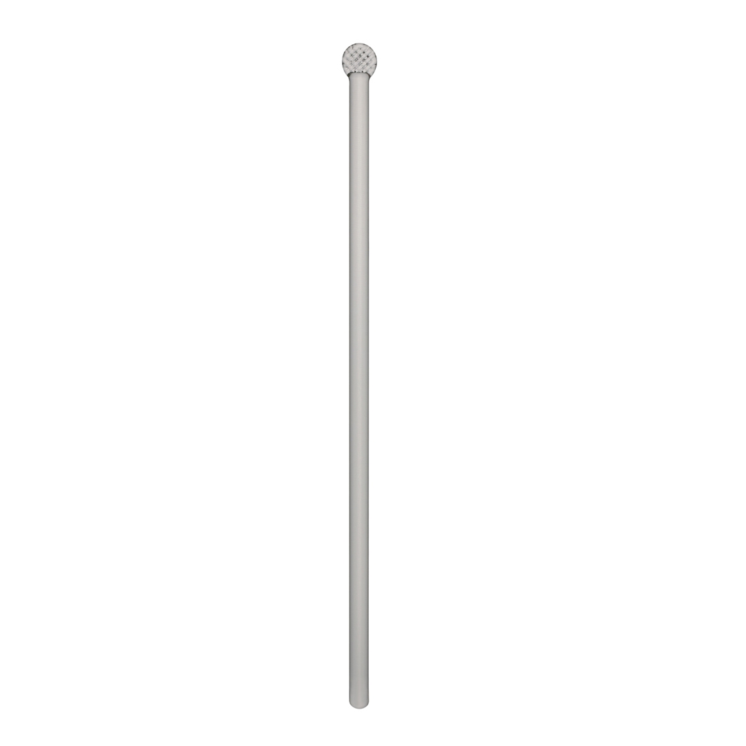 Stirring Rod, With Paddle, Borosilicate Glass Dixon Science