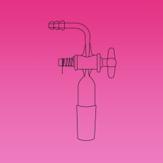 Glass Stopcocks