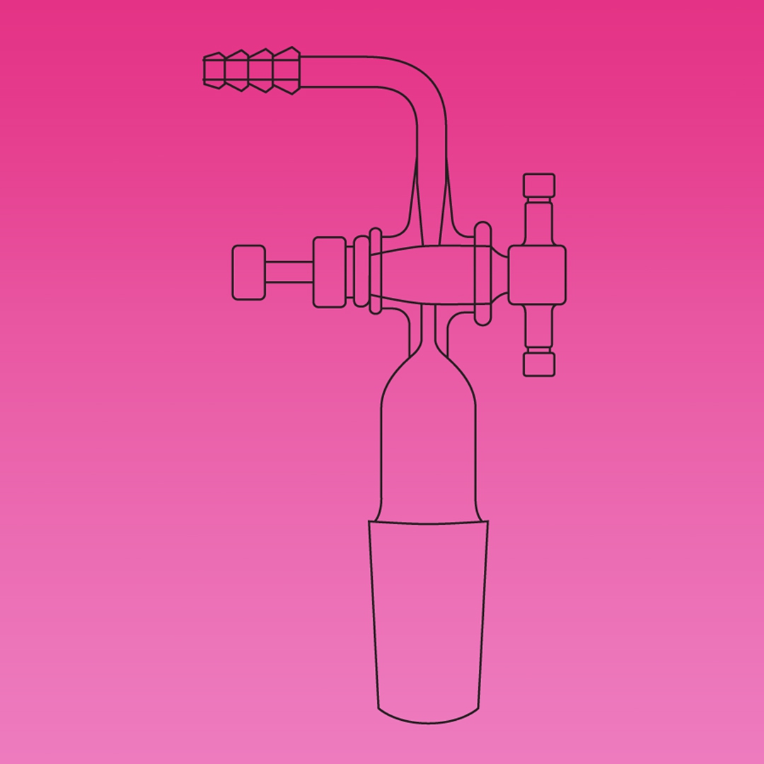 ptfe-stopcock-angle-90-degrees-degrees-metering-flow-control-glass