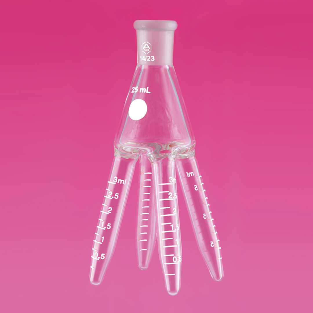 distillation-cow-receiver-graduated-glass-dixon-science