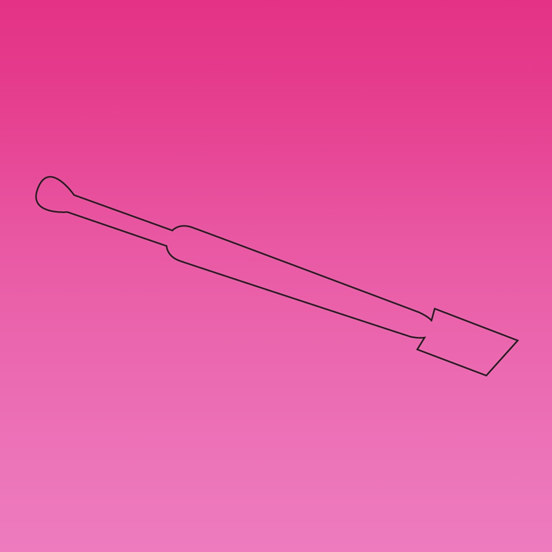 Glass Cutter, Natural Diamond, Natural Diamond Dixon Science