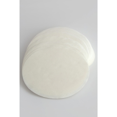 Filter Paper 2 (professional), Paper