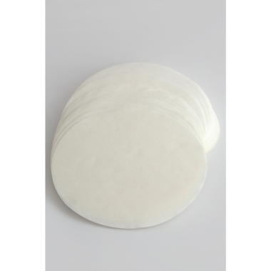 Filter Paper 1 (professional), Paper