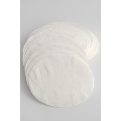 Filter Paper 4 (professional), Paper
