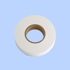 Chromatography Paper, Roll, Paper