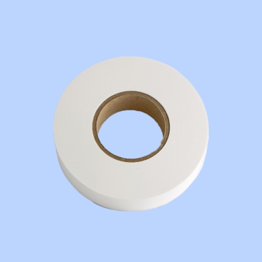 Chromatography Paper, Roll, Paper