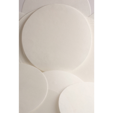 Filter Paper, Elementary Filters (student), Paper