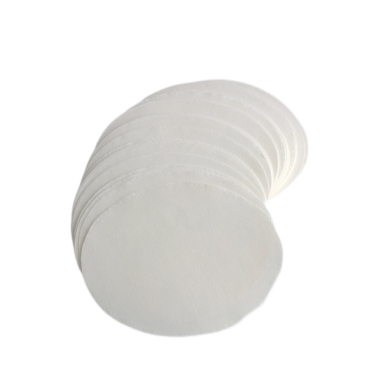 Filter Paper, Simple Filters (High Quality Student), Paper