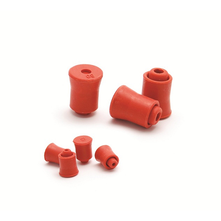 Rubber Septa for NMR Tubes Smith Scientific