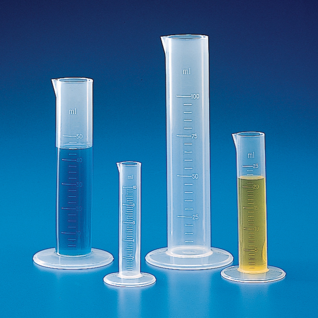 graduated-measuring-cylinders-short-form-material-pp-dixon-science