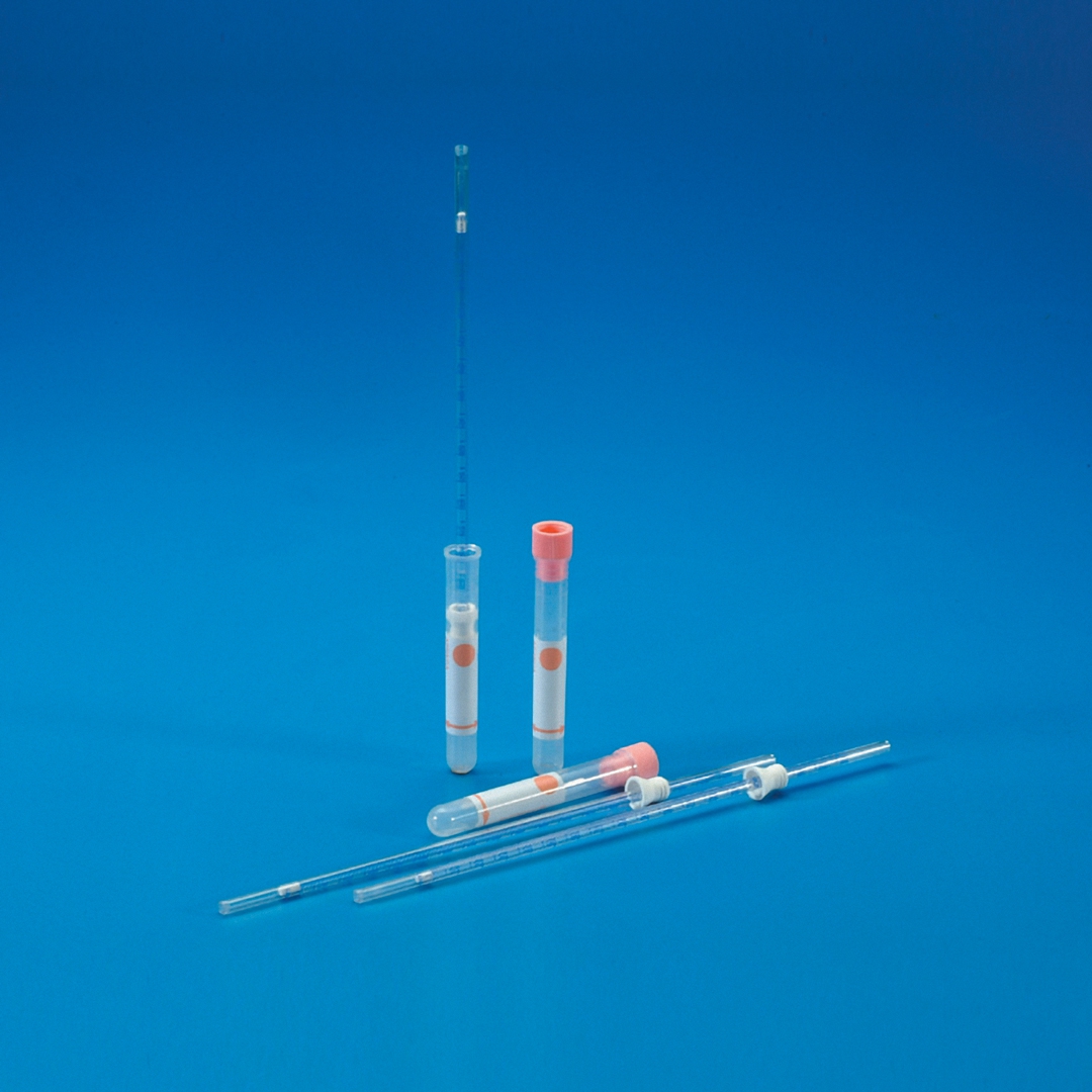 erythrocyte-sedimentation-rate-system-material-ps-pp-dixon-science